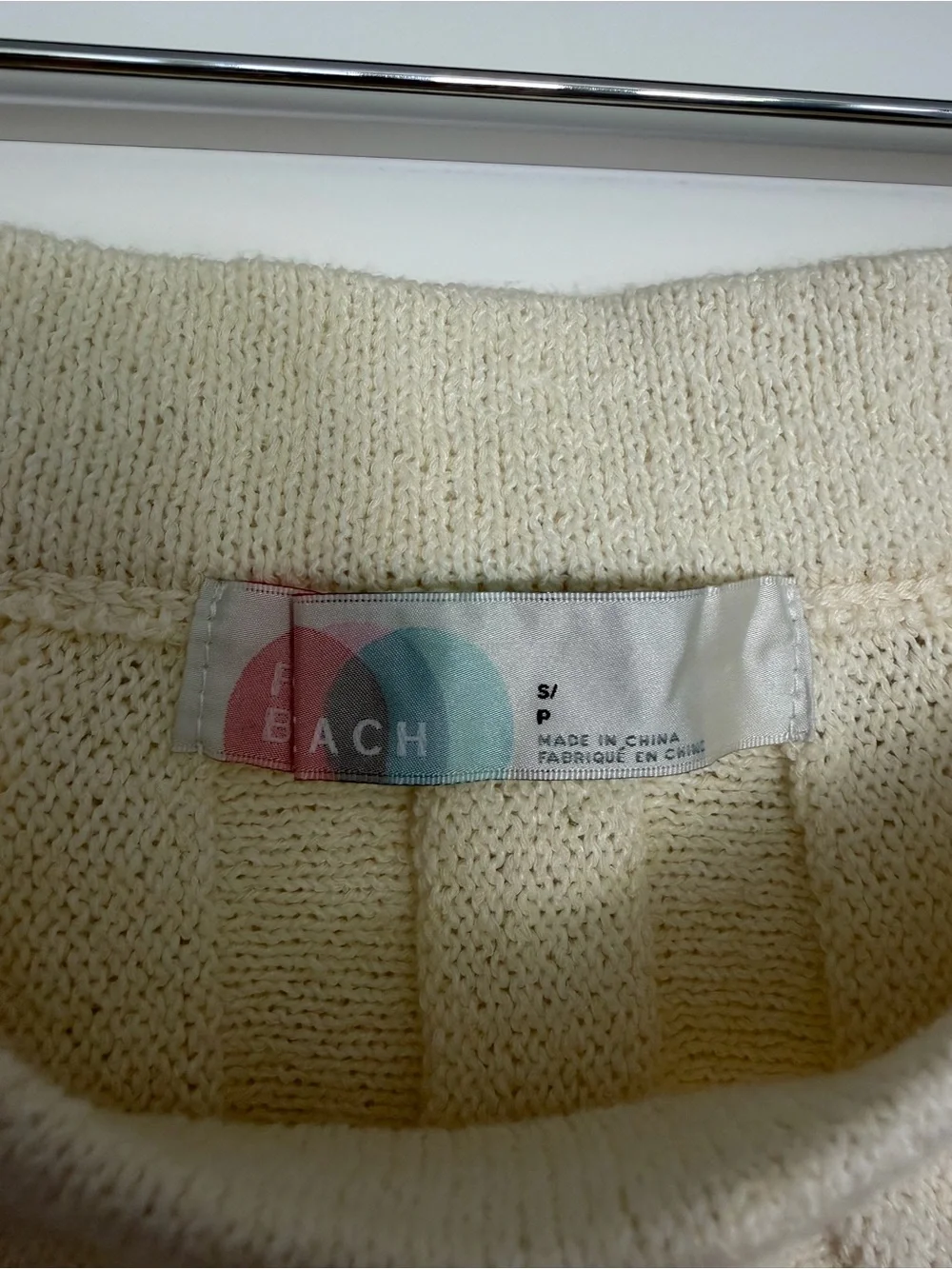 Free People Beach Collection